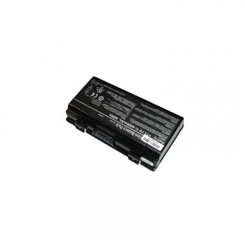 Аккумулятор для ноутбука Asus A32-X51 11.1V 4400mAh 