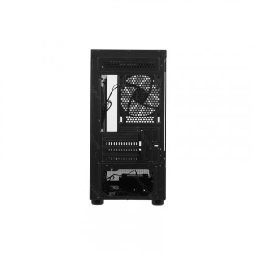 Корпус Thermaltake View 170 TG ARGB (CA-1Z4-00M1WN-00) 