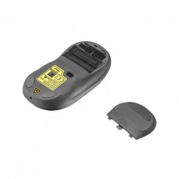 Презентер-мышь TRUST Premo Wireless Laser Presenter & Mouse арт. 21191                                                                                                                                                                                    