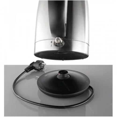 Чайник электрический GORENJE K17FEII 