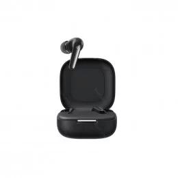 Беспроводные наушники с микрофоном Anker Soundcore R60i NC черный                                                                                                                                                                                         