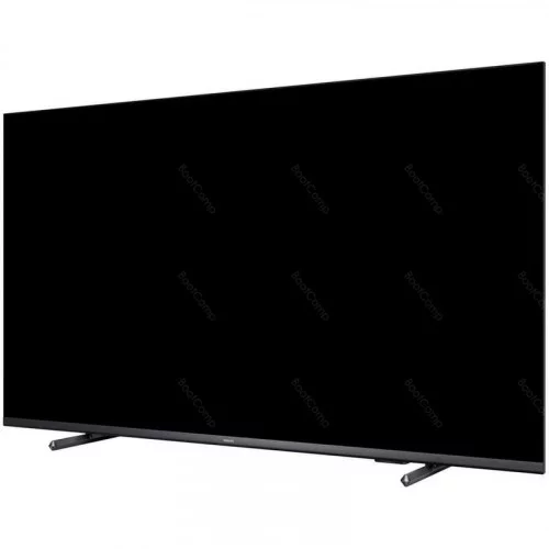 Телевизор 65” Philips 65PUS7608 