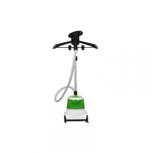 Отпариватель вертикальный Sakura SA-3903GR 