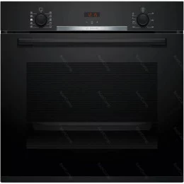 Духовой шкаф Bosch HQA334EB4                                                                                                                                                                                                                              