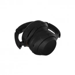 Наушники беспроводные Sony WH-1000XM4                                                                                                                                                                                                                     