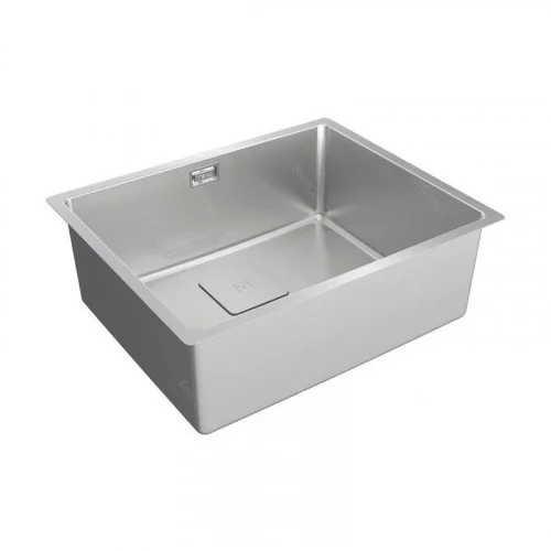 Кухонная мойка TEKA FLEXLINEA RS15 50.40 PURECLEAN 115000046 