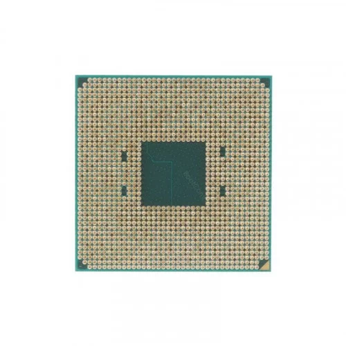 Процессор AMD Ryzen 3 PRO 5350G OEM 