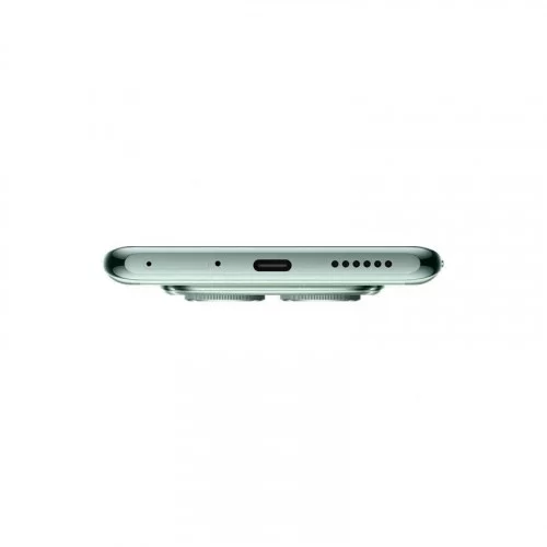 Смартфон POCO X7 5G 12/512 ГБ зеленый 
