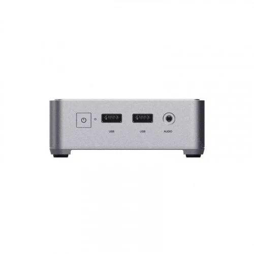 Мини ПК TECNO MA01 (71005000367) 
