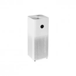 Очиститель воздуха Xiaomi Smart Air Purifier 4 Pro BHR5056GL                                                                                                                                                                                              