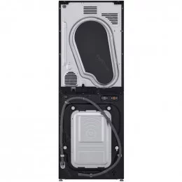 Стиральная машина с сушкой LG WT1210BBF                                                                                                                                                                                                                   