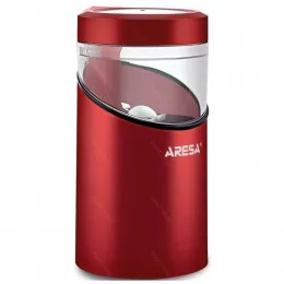 Кофемолка ARESA AR-3606                                                                                                                                                                                                                                   