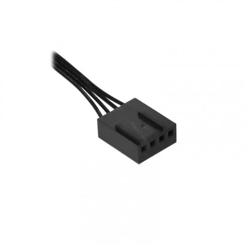 Кулер для процессора ID-Cooling IS-30i Black 