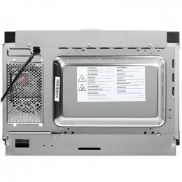 Микроволновая печь встраиваемая Gorenje BM251M2BG                                                                                                                                                                                                         