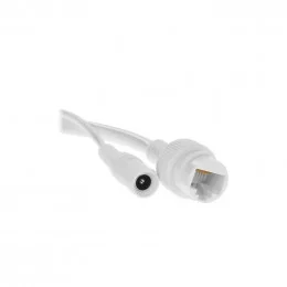 IP-камера HiWatch DS-I252M(B) (2.8 mm)                                                                                                                                                                                                                    