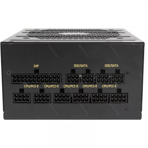 Блок питания 700W HIPER HPB-700FMK2 