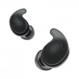Наушники беспроводные Sony LinkBuds Fit WF-LS910NB Black                                                                                                                                                                                                  