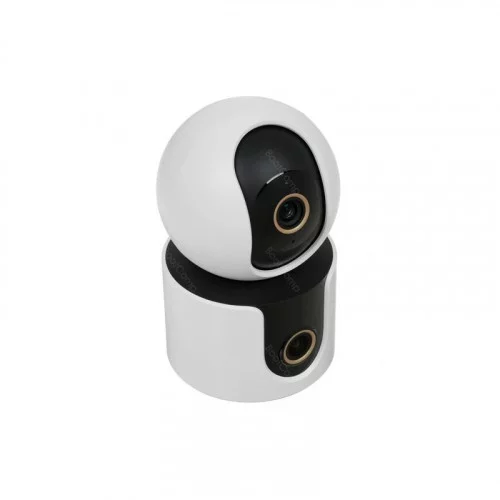 Видеокамера Xiaomi Smart Camera C500 Dual (BHR8755EU) 