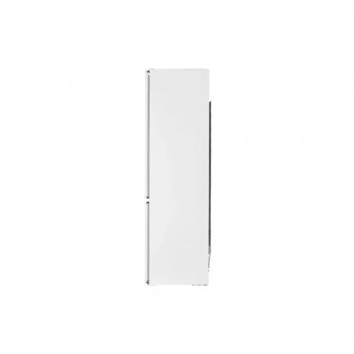 Холодильник встраиваемый Beko BCSA2750 