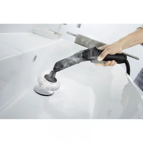 Пароочиститель KARCHER SC 2 EasyFix Premium 1.512-090.0 