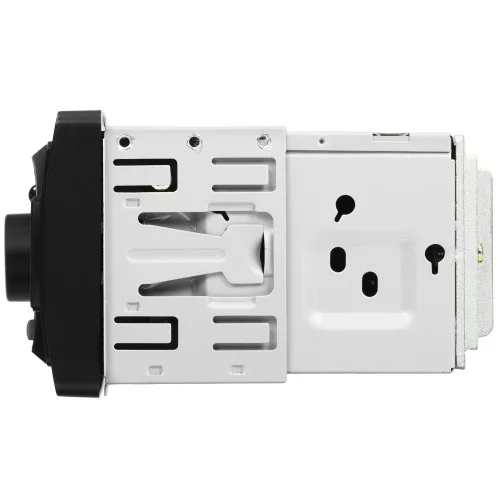Автопроигрыватель AurA FIREBALL-104BT 