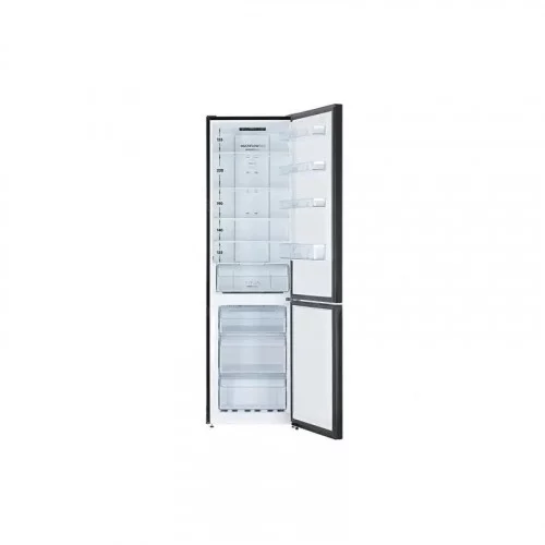 Холодильник GORENJE NRK6202EBXL4 