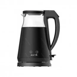 Чайник Xiaomi DEERMA DEM-SH90W                                                                                                                                                                                                                            