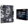 Материнская плата Asus PRIME B365M-K 