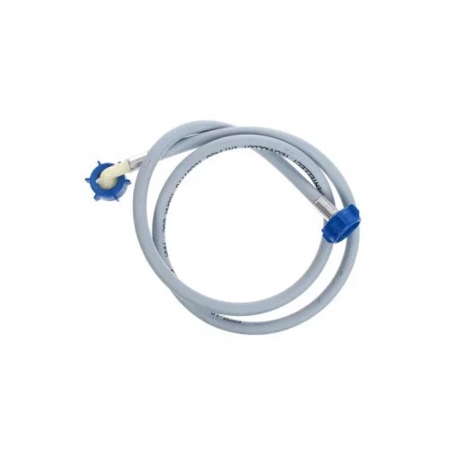Стиральная машина Beko B3WFR572W 