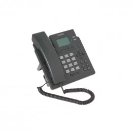 Телефон VoIP Yealink SIP-T31G                                                                                                                                                                                                                             