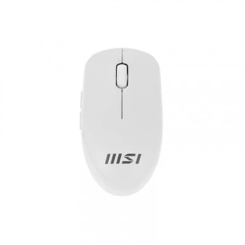 Моноблок 27” MSI Modern AM273QP AI 1UM-095XRU (9S6-AF0112-294) 