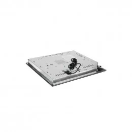 Поверхность газовая Hotpoint HG 62FD/BK                                                                                                                                                                                                                   