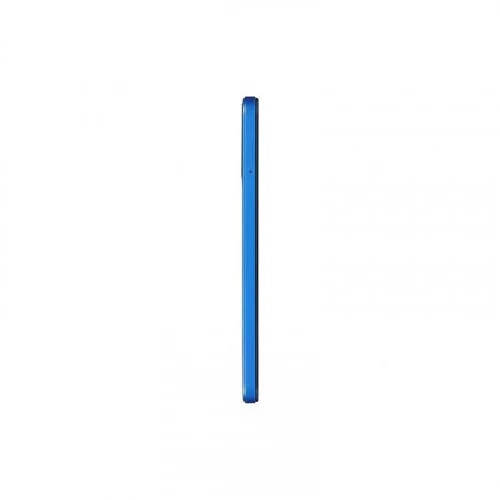 Смартфон Tecno POVA Neo 3 LTE 6.82” Синий (LH6n) 128 Гб/8 Гб 