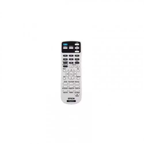Проектор Epson EH-TW5600 