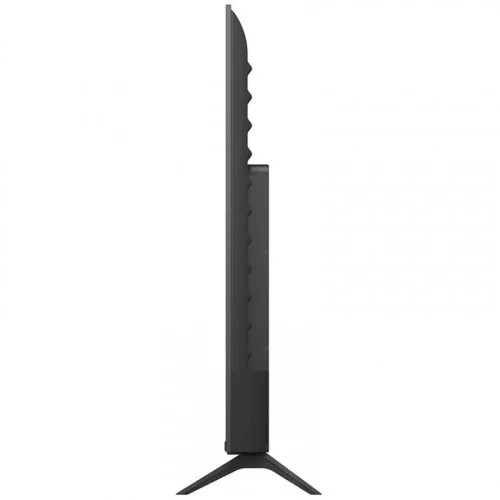 Телевизор LG 55NU900B6LA 