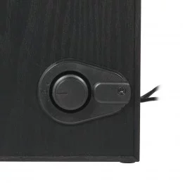 Колонки Oklick OK-162 черный                                                                                                                                                                                                                              