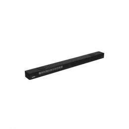 Саундбар SVEN SB-2700DA black                                                                                                                                                                                                                             
