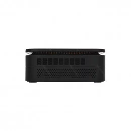 Мини ПК TECNO ML01 (71005000281)                                                                                                                                                                                                                          