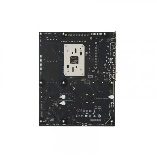 Материнская плата MSI MAG B850 TOMAHAWK MAX WIFI II 