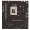 Материнская плата GIGABYTE B760M H DDR4 