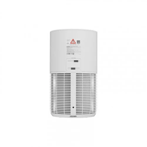 Очиститель воздуха Xiaomi Smart Pet Care Air Purifier (BHR9969EU) 
