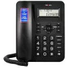 Телефон teXet TX-264 Black 