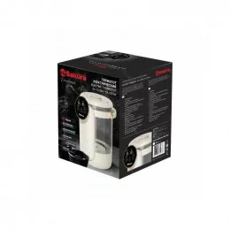 Термопот Sakura SA-1374W                                                                                                                                                                                                                                  