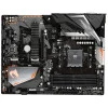 Материнская плата Gigabyte B450 AORUS ELITE V2 