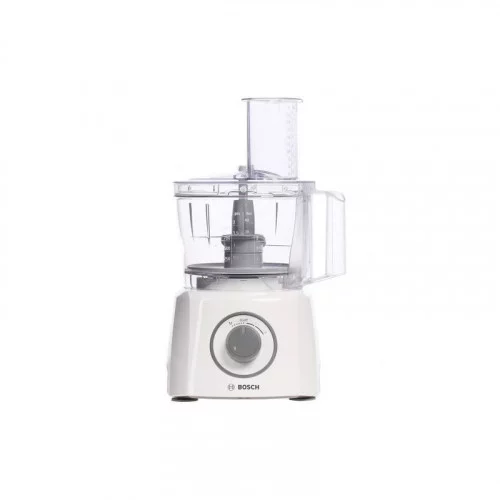 Кухонный комбайн Bosch MCM3200W 