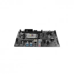 Материнская плата Biostar A620MS-E                                                                                                                                                                                                                        
