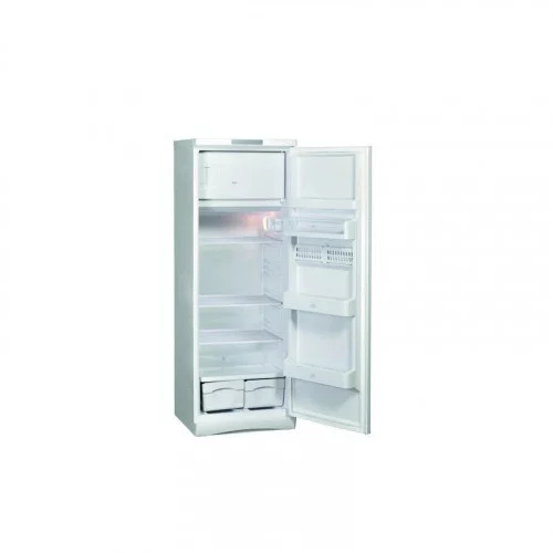 Холодильник Indesit ITD 167 W 