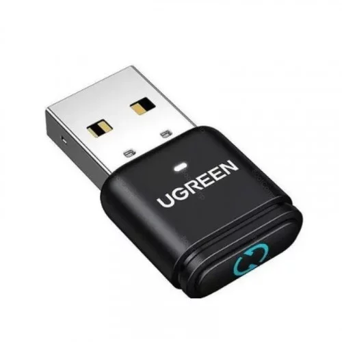 Адаптер Bluetooth UGREEN BT301 (35994) 