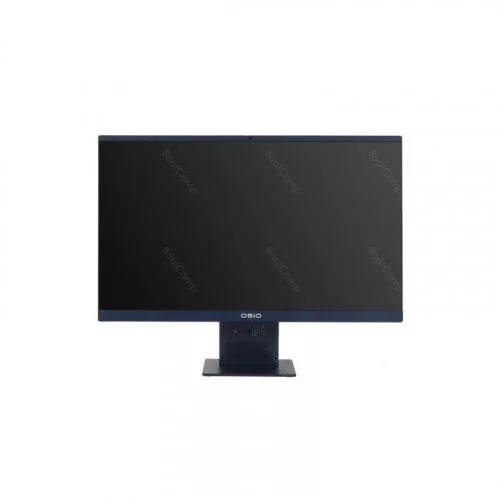 Моноблок 23.8” OSIO BaseLine B240i-027c 