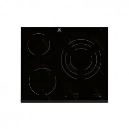 Поверхность электрическая Electrolux EHF6232FOK                                                                                                                                                                                                           